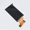 Οθόνη LCD για το Sony Ericsson Xperia X10 X10i Οθόνη LCD για το Sony Ericsson Xperia X10 X10i